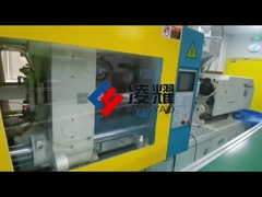 Lingyao OEM/ODM Prodotti per iniezioni mediche