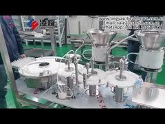 CE, certificato CE, fabbricazione