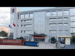 Linea di imballaggio e riempimento di liquidi farmaceutici, produttore di imballaggi farmaceutici