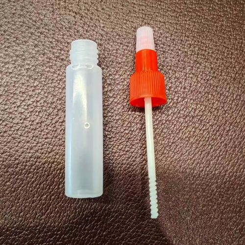 Ultime notizie aziendali su Come scegliere le macchine per il riempimento e il tappo del kit di analisi degli antigeni?