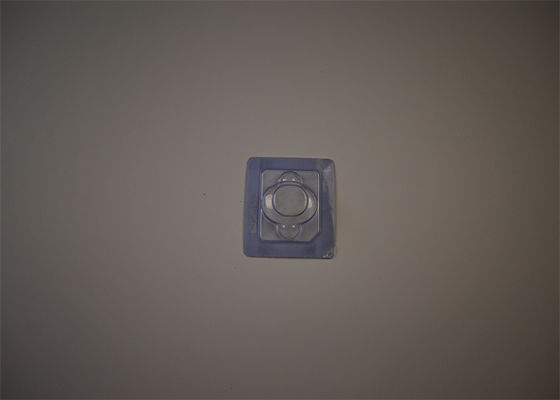 Acquistare Imballaggi per bolle mediche su misura Prodotti termoformanti PETG/PET/PVC personalizzabili fabbricazione online