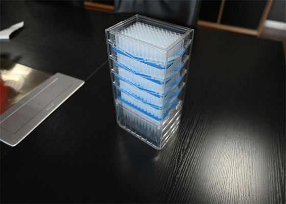 Acquistare Medicina Sanità Prodotti di vaschette per vesciche mediche Plastica lucida PETG/PVC/PET OEM fabbricazione online