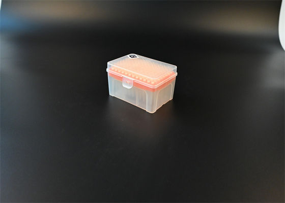 Acquistare prodotti per l'iniezione medica, produttore OEM fabbricazione online