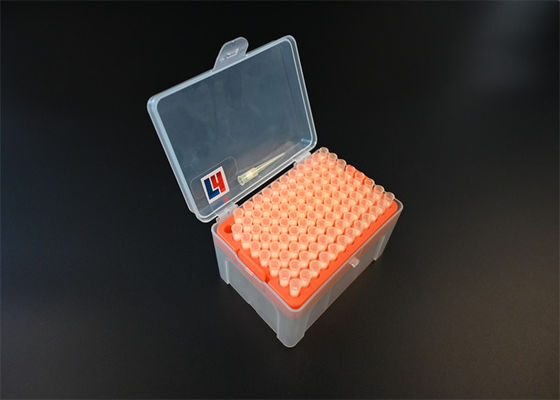 Acquistare Manipolazione dei liquidi Micropipetta robotica fabbricazione online