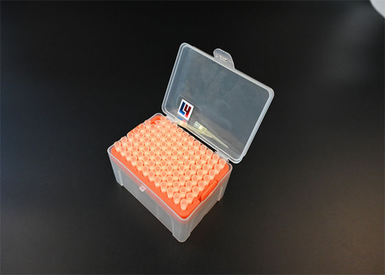Acquistare Prodotti OEM per iniezioni mediche PerkinElmer Pipetta automatizzata fabbricazione online