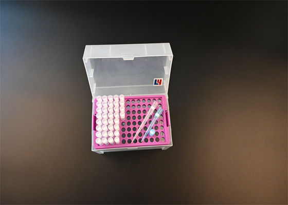 Acquistare Iniezione di plastica sterilizzato Pipette Punti Tecan Racked Filter fabbricazione online