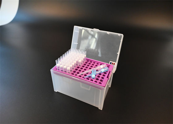 Acquistare Prodotti per iniezioni mediche ODM Agilent Filtro automatizzato a scaffale fabbricazione online