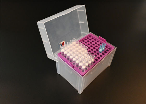 Acquistare 466 commercio estero, commercio estero, commercio estero, commercio estero fabbricazione online