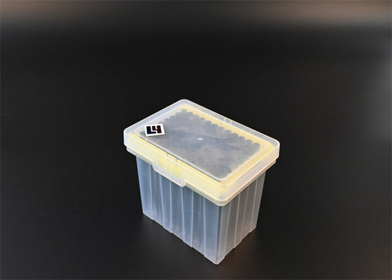 Acquistare Prodotti per iniezioni mediche  Pipette robotizzate fabbricazione online