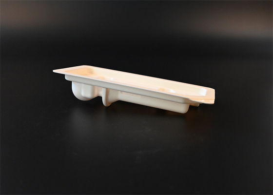 Acquistare Blister Packaging Farmacia ISO Certificato Protezione ad alta barriera Per Prodotti Farmacicici fabbricazione online