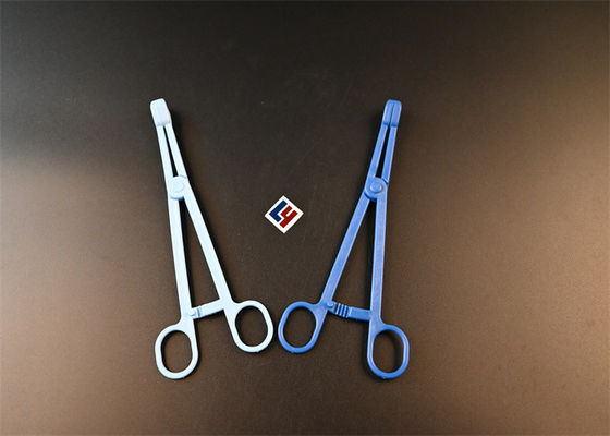 Acquistare Prodotti per l' iniezione medica per la clinica fabbricazione online