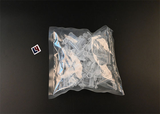 Acquistare Tubi per microcentrifughe di alta qualità per la cristallizzazione delle proteine e la biologia strutturale fabbricazione online