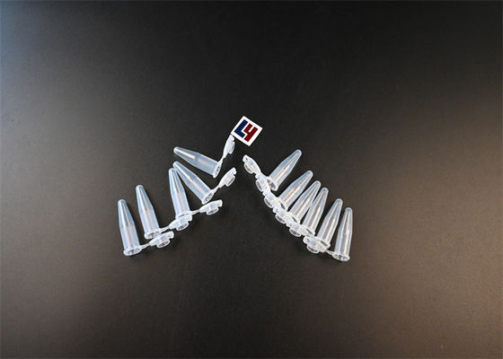 Acquistare Prodotti per iniezione medica per profilazione del microRNA Centrifughe per tubi PCR fabbricazione online