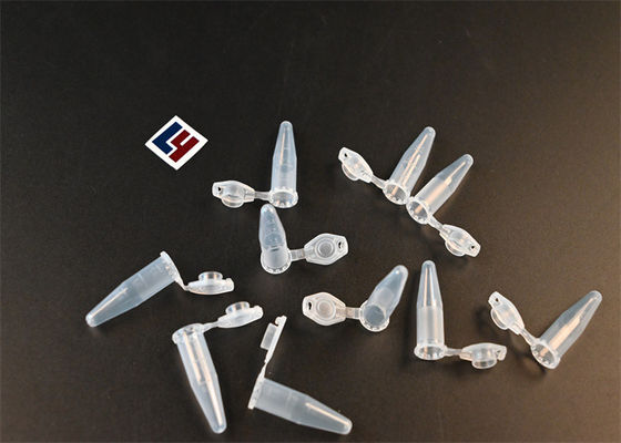 Acquistare Analisi di biomarcatori ad alta velocità fabbricazione online