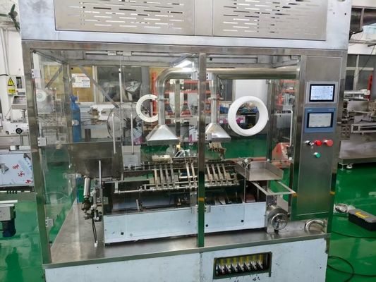Acquistare  fabbricazione online