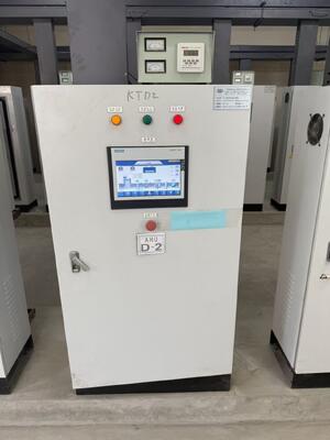 Acquistare Riempitrice automatica di fiale di alimentazione per sigillatura di riempimento farmaceutico e trasferimento continuo fabbricazione online