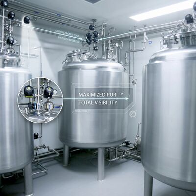 Acquistare Macchina di riempimento di ampolle per 1 ¢ 20 ml con riempimento sterilizzante e sigillamento da fiamma fabbricazione online