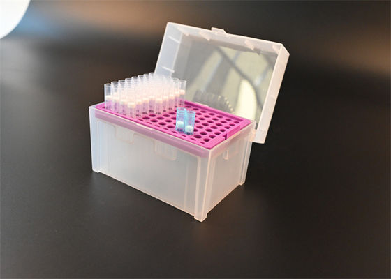 Un buon prezzo. Punti di pipetta robotica PerkinElmer, Punti di automazione di laboratorio PerkinElmer, produttore OEM in linea