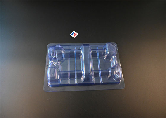 Un buon prezzo. Prodotti medicinali con bolla di bolle Prodotti medicinali vassoio OEM ODM supporto produttore in linea