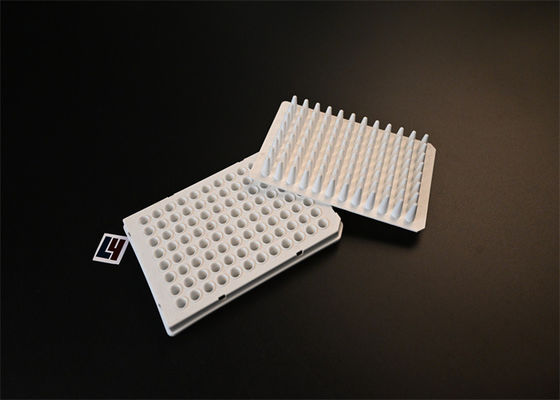 Un buon prezzo. fornitore di piastre PCR, prodotti per l'iniezione medica, fornitore OEM di piastre PCR, prezzo in fabbrica in linea
