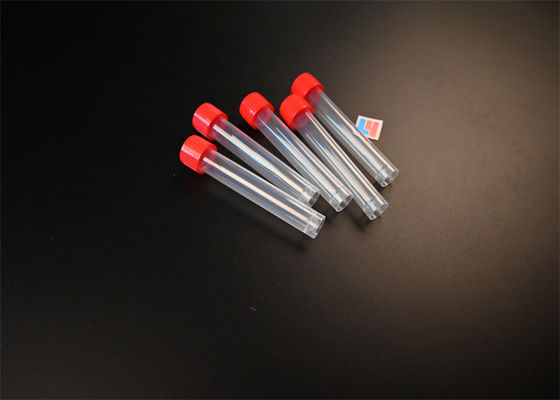 Un buon prezzo. tubo di campionamento di laboratorio, tubo di campionamento biologico, fornitura del produttore, miglior prezzo con migliore qualità in linea
