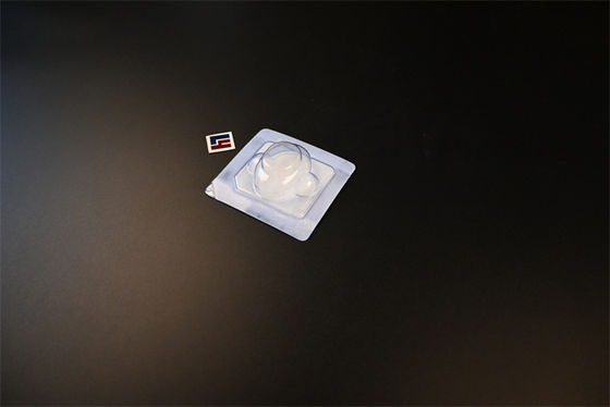Tyvek OEM Medical Blister Pack Adatto per Et0 Gamma Sterilizzare Imballaggi